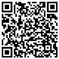 QR Code for bitcoin:bitcoin:bitcoin:bitcoin:bitcoin:dash:XjsTeKATE5C4uZ4tb9LMnSWofsqxxh2G8k