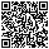 QR Code for bitcoin:bitcoin:bitcoin:bitcoin:bitcoin:dash:XjsUXYAdKtgsggNN3UL4uTQ2ewrSM99JsQ