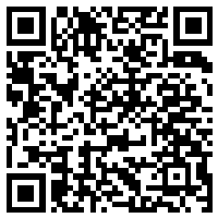 QR Code for bitcoin:bitcoin:bitcoin:bitcoin:bitcoin:dash:XjsV73TTMicsqvh5DhyF623WxEfhTxoFSn