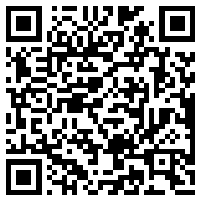 QR Code for bitcoin:bitcoin:bitcoin:bitcoin:bitcoin:dash:XjsVCwLWLVAUNGNGtxDpfYdnNBV71FC9Yg