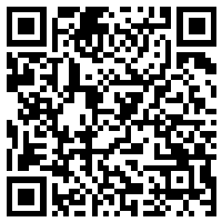 QR Code for bitcoin:bitcoin:bitcoin:bitcoin:bitcoin:dash:XjsWAdHbX361wHMTStUxYYd3pyMXGXhY7U