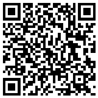 QR Code for bitcoin:bitcoin:bitcoin:bitcoin:bitcoin:dash:XjsWBNN8KQo7kdy1sSKLtkX22FANfqPDPe