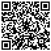 QR Code for bitcoin:bitcoin:bitcoin:bitcoin:bitcoin:dash:XjsWYDddxYgpRR3jY7cv12kx7QPyCE1x8T