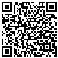 QR Code for bitcoin:bitcoin:bitcoin:bitcoin:bitcoin:dash:XjsXfN7yhf6dpZzWmnRdfWJrvyKXanJLhb