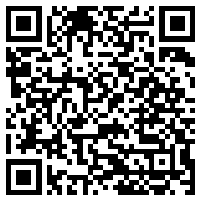QR Code for bitcoin:bitcoin:bitcoin:bitcoin:bitcoin:dash:XjsXkrMv53GwFfEwszitKnU89EBu54msBF