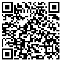 QR Code for bitcoin:bitcoin:bitcoin:bitcoin:bitcoin:dash:XjsXprDBECRCG4MHENv9BFg8eNJpq3zHHP
