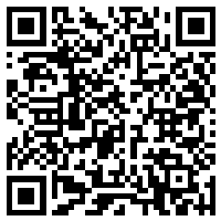 QR Code for bitcoin:bitcoin:bitcoin:bitcoin:bitcoin:dash:XjsYAVLRe6rTSgpexjLQqxAVr5eSDSXDA1