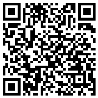 QR Code for bitcoin:bitcoin:bitcoin:bitcoin:bitcoin:dash:XjsYFrC4P3AzmUVFM3fx7BLvukbkv1n6Aj