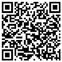 QR Code for bitcoin:bitcoin:bitcoin:bitcoin:bitcoin:dash:XjsYaPc6cYexkWjcQM2NNfh1LKirfds7pg