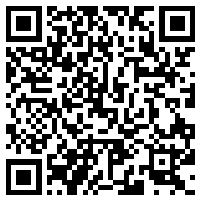 QR Code for bitcoin:bitcoin:bitcoin:bitcoin:bitcoin:dash:XjsYocq5seETLRhm8npNCTwWbdESDxjyZR