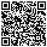 QR Code for bitcoin:bitcoin:bitcoin:bitcoin:bitcoin:dash:XjsYupBEd6bAtaVy9ELqKc9Mts14aS88QH