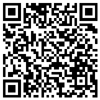 QR Code for bitcoin:bitcoin:bitcoin:bitcoin:bitcoin:dash:XjsYzR3TqeXe7moD6CPhZHPkaAXFRZoD6S