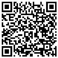 QR Code for bitcoin:bitcoin:bitcoin:bitcoin:bitcoin:dash:XjsZJDH2g6v7df2tfNAoa3pKFm7vfqQk43