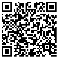 QR Code for bitcoin:bitcoin:bitcoin:bitcoin:bitcoin:dash:XjsZN45QVK5BndBkg8SXMUtomDhRE9rfCJ