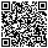 QR Code for bitcoin:bitcoin:bitcoin:bitcoin:bitcoin:dash:XjsaBDrEKSPtipUaFR8G4eA1Ud4RBcGs9u