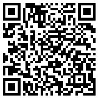 QR Code for bitcoin:bitcoin:bitcoin:bitcoin:bitcoin:dash:XjsaP6qfGHy76TFJEfpZRFk6yYZ5gfv12f
