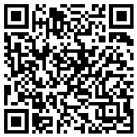 QR Code for bitcoin:bitcoin:bitcoin:bitcoin:bitcoin:dash:XjsbB2Az73pkArJcUA685GPEtSdAMqVrnb