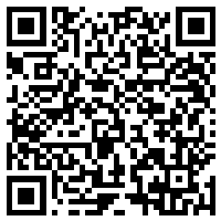 QR Code for bitcoin:bitcoin:bitcoin:bitcoin:bitcoin:dash:XjscfLFTH71hiyQpbZ2DBhNYRRanuZXsod