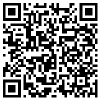 QR Code for bitcoin:bitcoin:bitcoin:bitcoin:bitcoin:dash:Xjsd6YNvFAP9zC5JoxuKHsurRtEF3G7QSW