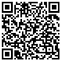 QR Code for bitcoin:bitcoin:bitcoin:bitcoin:bitcoin:dash:XjsdTuWvcAwooHSVtgADW8V9LGnoUTVc8g