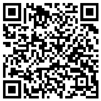 QR Code for bitcoin:bitcoin:bitcoin:bitcoin:bitcoin:dash:XjsdqhcP2kEHa2jn8ExfVTdpXLAc2YAKtA