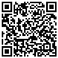 QR Code for bitcoin:bitcoin:bitcoin:bitcoin:bitcoin:dash:XjsdzN2q3jeqd3qo7pmsbG3X1SpwSDLuzG