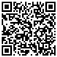 QR Code for bitcoin:bitcoin:bitcoin:bitcoin:bitcoin:dash:Xjse4cKEDETA9oVELCyizb9rryiWuhCybe