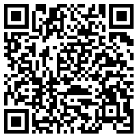 QR Code for bitcoin:bitcoin:bitcoin:bitcoin:bitcoin:dash:XjsehtMXZNRLMBehEYk6RhYLBQj2vNk5hk
