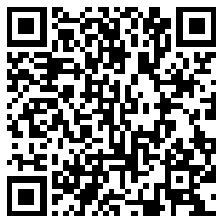 QR Code for bitcoin:bitcoin:bitcoin:bitcoin:bitcoin:dash:XjsfAgivwtK824vSXuibG4Xfdvii9tx7EW