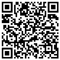 QR Code for bitcoin:bitcoin:bitcoin:bitcoin:bitcoin:dash:XjsfBwJRXvBXPNe1b5uTHdgLMMAH5Re6nG