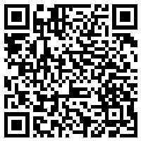 QR Code for bitcoin:bitcoin:bitcoin:bitcoin:bitcoin:dash:XjsfcJcQEDXW3zfQv1epBavAc9VBrqDchP