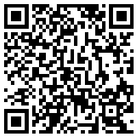 QR Code for bitcoin:bitcoin:bitcoin:bitcoin:bitcoin:dash:XjsfdSBTaHndrpeFSqWhSm2GsVMGo6Ckqi