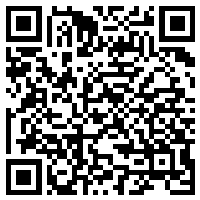QR Code for bitcoin:bitcoin:bitcoin:bitcoin:bitcoin:dash:Xjsfk4zrjdsJtcyRvujvCFSS5k8pAtSN3K