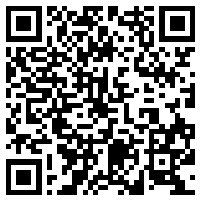 QR Code for bitcoin:bitcoin:bitcoin:bitcoin:bitcoin:dash:XjsftftbRNYPzD2eSvCyhYFwKmpt7zvLnp