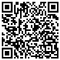 QR Code for bitcoin:bitcoin:bitcoin:bitcoin:bitcoin:dash:Xjsg8AwPepTa8ScKk2eqoQDiWrfBALsQuY