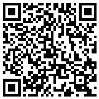 QR Code for bitcoin:bitcoin:bitcoin:bitcoin:bitcoin:dash:XjsgnDphSt4pjpGGP4yMJjatQRJH1XFDgk