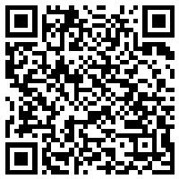 QR Code for bitcoin:bitcoin:bitcoin:bitcoin:bitcoin:dash:XjshHAZdscALznTs2FwwAcG4mcdq2y6SfV