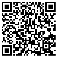 QR Code for bitcoin:bitcoin:bitcoin:bitcoin:bitcoin:dash:XjshwCKtdV8xo7ozrwXYRtckNkVnemT8bR