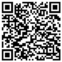 QR Code for bitcoin:bitcoin:bitcoin:bitcoin:bitcoin:dash:Xjsi2ixY6vfkdgfZmiCC7FF9pbhe1USVUE