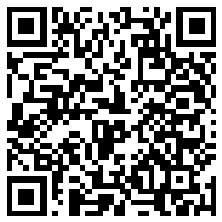 QR Code for bitcoin:bitcoin:bitcoin:bitcoin:bitcoin:dash:XjsiCtWQE3JxinGyMFBy5c8sqaVWvbq5UH