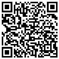 QR Code for bitcoin:bitcoin:bitcoin:bitcoin:bitcoin:dash:Xjsj4prg68vrL2PRoqXNGrvPBAwVnvDsDx