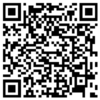 QR Code for bitcoin:bitcoin:bitcoin:bitcoin:bitcoin:dash:XjsjVfQ7V9YeBrDSMYBcdHWGGi79ng2cbq