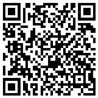 QR Code for bitcoin:bitcoin:bitcoin:bitcoin:bitcoin:dash:Xjsjtocq8X6kYJYkkwjpexLfUBk9thqfSp