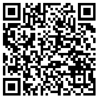 QR Code for bitcoin:bitcoin:bitcoin:bitcoin:bitcoin:dash:XjskdLeaYuEmP9vr3DyM76YUKVVKfABefA