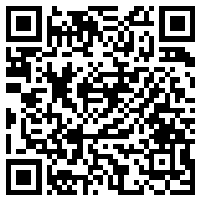 QR Code for bitcoin:bitcoin:bitcoin:bitcoin:bitcoin:dash:XjskucctYxirPpZSCMYfGbFGLyUBmpfkS7