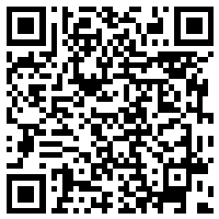 QR Code for bitcoin:bitcoin:bitcoin:bitcoin:bitcoin:dash:XjsnFwS54eVctFbSyEHEgCzE1S9csqmdj2