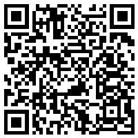QR Code for bitcoin:bitcoin:bitcoin:bitcoin:bitcoin:dash:XjsnnhEYfnW1FbaeQW7ppLLSeMULq6m5ku