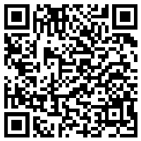 QR Code for bitcoin:bitcoin:bitcoin:bitcoin:bitcoin:dash:XjsoM9zs9V9cectVGvWn86iCMo4e9Miya7
