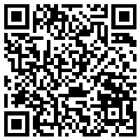 QR Code for bitcoin:bitcoin:bitcoin:bitcoin:bitcoin:dash:XjsoxChe8eLoWwSJW9tTQTiLXQCDv5xhav