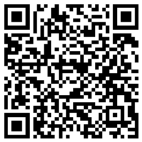 QR Code for bitcoin:bitcoin:bitcoin:bitcoin:bitcoin:dash:Xjsp7nAtDZUDNfRbe33sVDkhTe1Nqs5fd5
